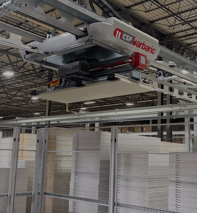 [Translate to English:] 