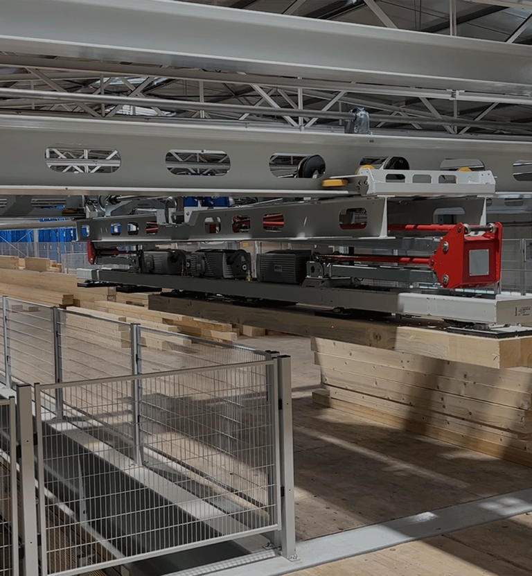 [Translate to English:] 