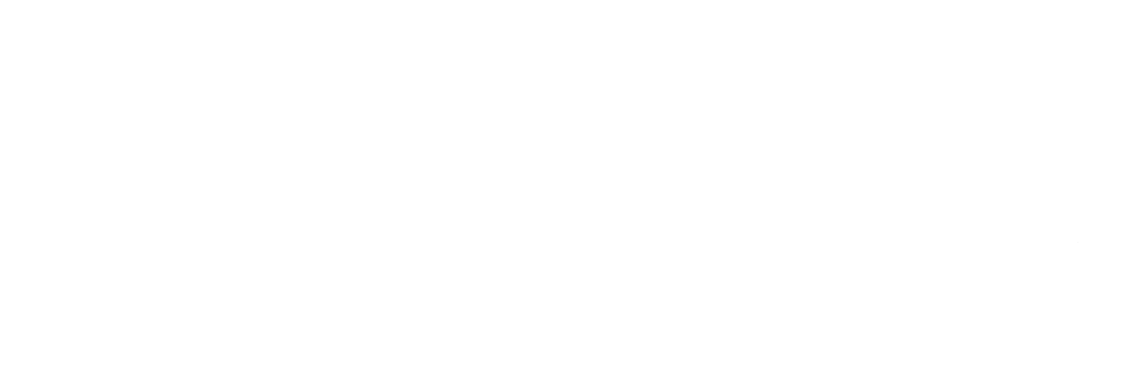 Barbaric GmbH